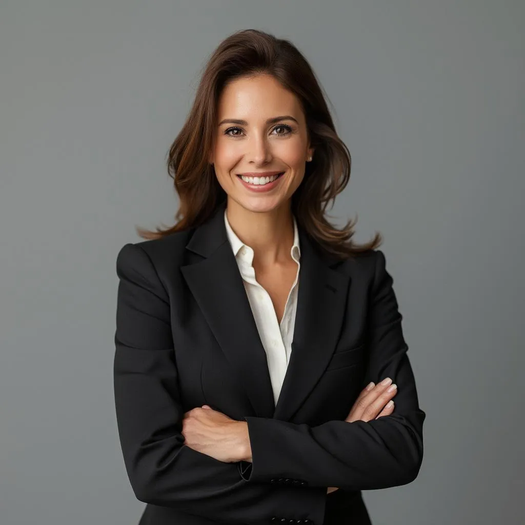 María Rodríguez