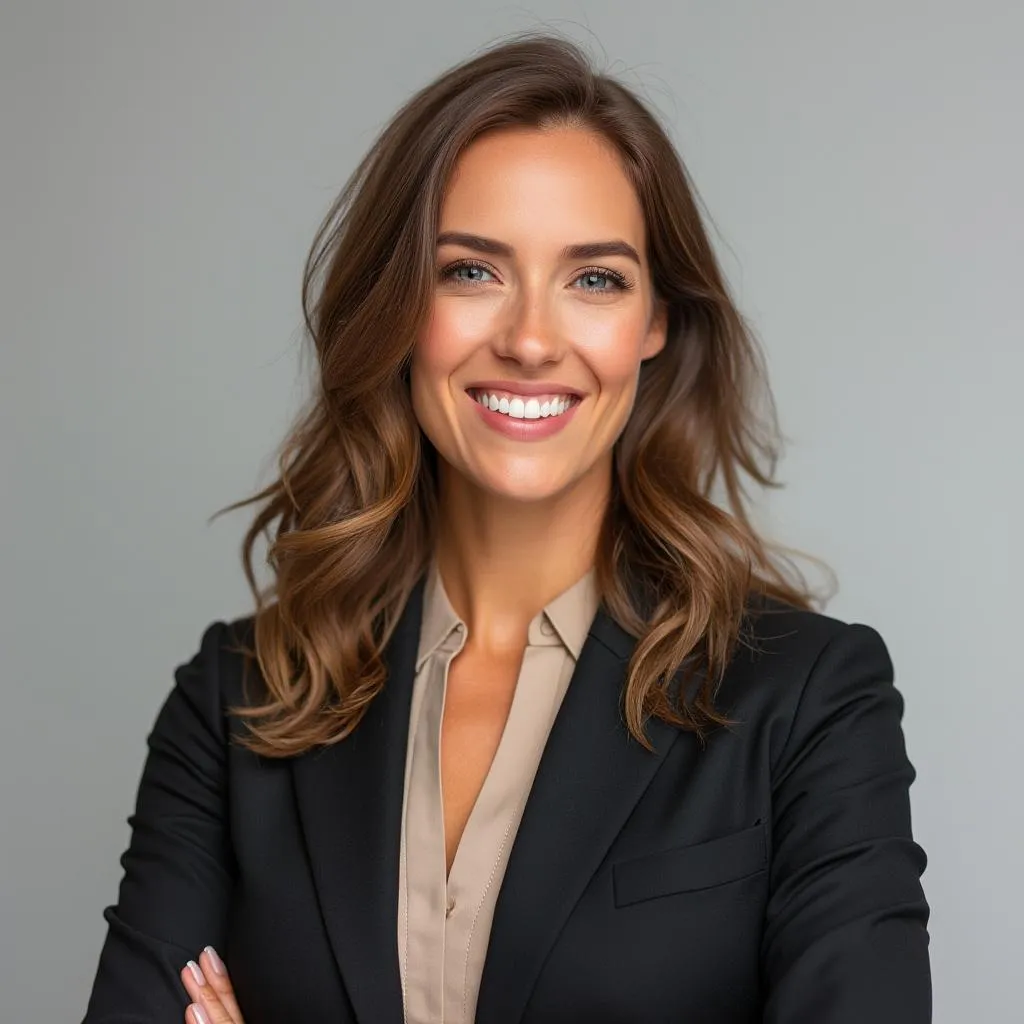 Ana García